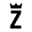 zollern.com