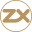 zollex.ua