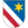 zollikon.ch