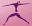 zollmansurgery.com