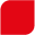 zollner.de