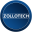 zollotech.com