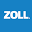 zollwebstore.com