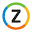 zolo.ca