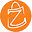 zolo.com.tr