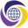 zoloft.com