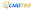 zoloftdep.com