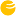 zoloto-inet.ru