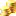 zoloto.bid
