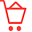 zolshop.co.il