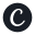 zoltan.net.pl