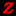 zoltantakacs.com