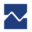 zoltek.com