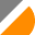 zolution.co