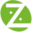 zolution.net