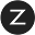 zolutions.dk