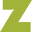 zolv.com