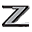 zom-impex.rs