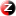 zom.com