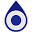 zoma.ge