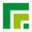 zoma.hr