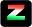 zomart.co.in
