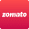 zomato.com
