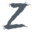 zombacus.com