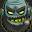 zombgief.com