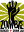 zombieburgerdm.com