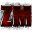 zombiemodding.com