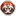zombiepanicsource.com