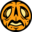 zombiepumpkins.com