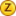 zombiezalad.ca