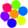 zombo.com