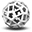 zometool.com