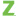 zomigi.com