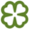 zomka.net