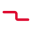 zomliving.com