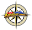zona-adventure.com