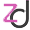 zona-design.pl