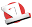 zona-leros.net