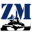 zona-militar.com