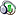 zonaaltamedios.com