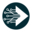 zonabiner.com