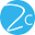 zonacalzados.com.ar