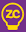 zonacriativa.com.br