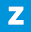 zonad.com.ar