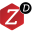 zonadeportiva.cl