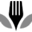 zonaderol.com